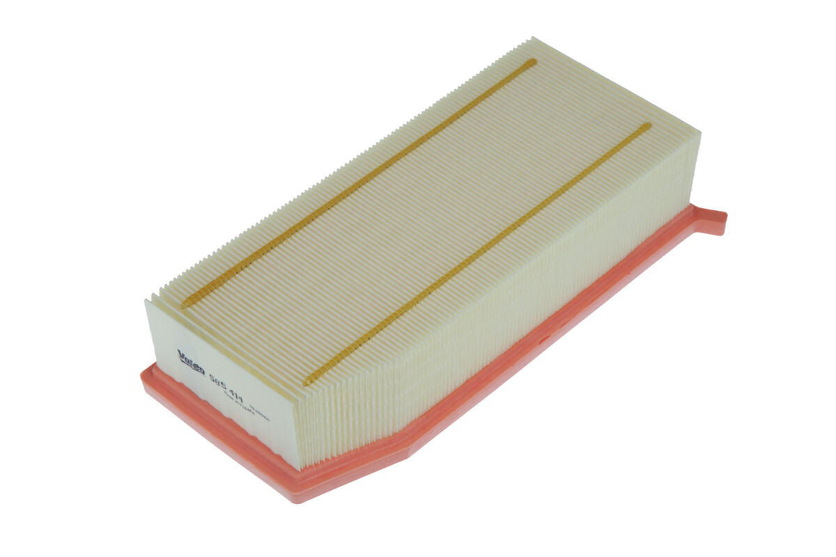 FILTRO ARIA
